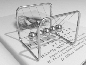 Newtons_cradle_animation_smooth