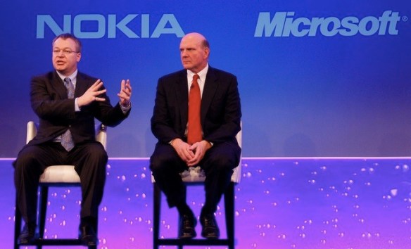 nokia-ms